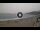 Webcam in Voltri, 16.5 km