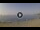 Webcam in Voltri, 6.3 mi away