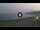 Webcam in Voltri, 1.7 km
