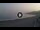 Webcam in Voltri, 6.6 km