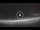Webcam in Voltri, 1.7 km entfernt