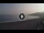 Webcam in Voltri, 6.3 km