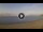 Webcam in Voltri, 0.1 mi away