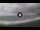 Webcam in Voltri, 7.7 km entfernt