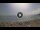 Webcam in Voltri, 4.9 km entfernt