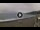 Webcam in Voltri, 6.6 km