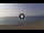 Webcam in Voltri, 7.1 km