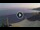 Webcam in Voltri, 4.2 mi away