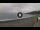 Webcam in Voltri, 1.7 km