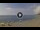 Webcam in Voltri, 12 km entfernt