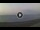 Webcam in Voltri, 7.1 km
