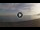 Webcam in Voltri, 15.4 km entfernt