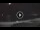 Webcam in Voltri, 6.4 km entfernt