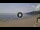Webcam in Voltri, 15.3 mi away