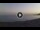 Webcam in Voltri, 1.9 mi away
