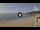 Webcam in Voltri, 0.1 mi away
