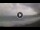 Webcam in Voltri, 1.7 km entfernt