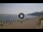 Webcam in Voltri, 12.2 mi away