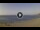 Webcam in Voltri, 15.7 mi away
