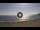 Webcam in Voltri, 7.7 km entfernt