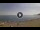 Webcam in Voltri, 2.5 mi away
