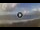 Webcam in Voltri, 14.6 km entfernt