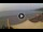 Webcam in Voltri, 10.9 km