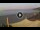 Webcam in Voltri, 12 km entfernt