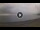 Webcam in Voltri, 12 km entfernt