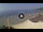 Webcam in Voltri, 5 mi away