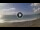 Webcam in Voltri, 6.3 mi away