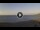 Webcam in Voltri, 7.1 km entfernt