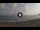Webcam in Voltri, 8.1 km