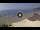 Webcam in Voltri, 12 km entfernt