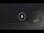 Webcam in Voltri, 23.7 km entfernt