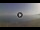 Webcam in Voltri, 4.2 mi away