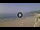 Webcam in Voltri, 37.4 km