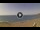 Webcam in Voltri, 4.5 mi away