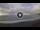 Webcam in Voltri, 1.9 mi away
