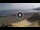Webcam in Voltri, 2.7 mi away