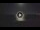 Webcam in Voltri, 32.6 km entfernt