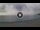 Webcam in Voltri, 6.3 mi away