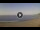 Webcam in Voltri, 4.2 mi away