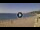 Webcam in Voltri, 18.6 mi away
