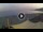 Webcam in Voltri, 5.1 mi away