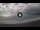 Webcam in Voltri, 15.7 mi away
