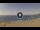 Webcam in Voltri, 1.9 mi away