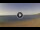 Webcam in Voltri, 12 km entfernt