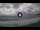 Webcam in Voltri, 40.5 km
