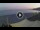 Webcam in Voltri, 13.3 km